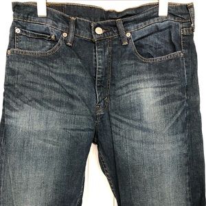 Levi’s 505 men’s 32x30 Jeans